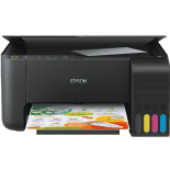 EPSON-L3150