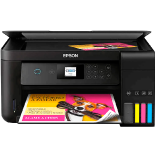 EPSON-L3150