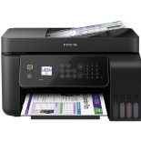 EPSON-L3150