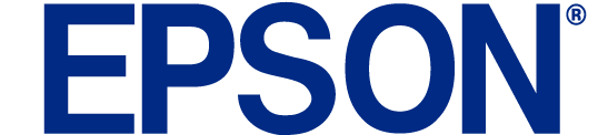 logo-epson